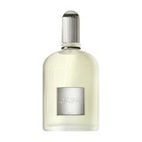 Tom Ford Grey Vetiver Eau de Parfum 50ml