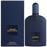 Tom Ford Black Orchid Eau de Toilette, 100ml