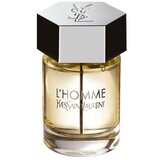 Yves Saint Laurent L'Homme Eau de Toilette 200ml