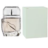 Helene Fischer That's Me Eau de Parfum - Tester