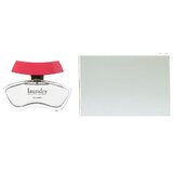 Shelli Segal Laundry Αρωματικό νερό - Tester, 100ml