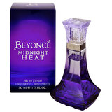 Beyonce Midnight Heat Eau de Parfum