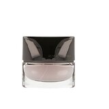 Calvin Klein Reveal Men Eau de Toilette 30ml