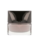 Calvin Klein Reveal Men Eau de Toilette 50ml