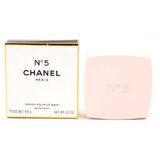 Σαπούνι Chanel No.5, 150γρ