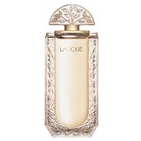 Lalique Lalique de Lalique Eau de Parfum 100ml
