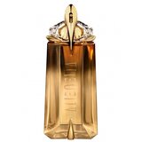 Thierry Mugler Alien Oud Majestueux Eau de Parfum - Tester