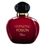 Dior Hypnotic Poison Eau de Toilette Eau de Toilette 150ml