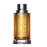 Hugo Boss Boss The Scent Eau de Toilette 50ml
