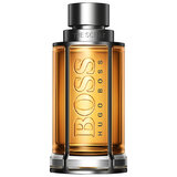 Hugo Boss Boss The Scent Eau de Toilette 200ml