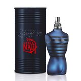 Jean Paul Gaultier Ultra Male Intense Eau de Toilette 125ml