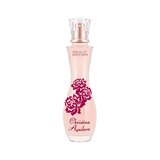 Christina Aguilera Touch of Seduction Eau de Parfum - Tester 60ml