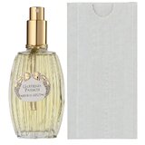 Annick Goutal Gardenia Passion Eau de Parfum - Tester