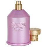 Bois 1920 Rosa di Filare Eau de Parfum - Tester, 100ml