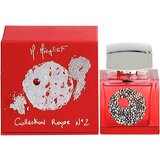 M. Micallef Collection Rouge No.2 Eau de Parfum - Tester, 100ml