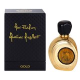 M. Micallef Mon Parfum Gold Αρωματικό νερό, 100ml