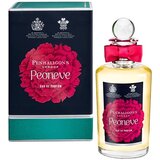 Penhaligon's Peoneve Eau de Parfum