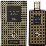 Perris Monte Carlo Patchouli Nosy Be Eau de Parfum, 100ml