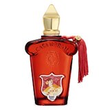 Xerjoff Casamorati 1888 Bouquet Ideale Eau de Parfum 100ml