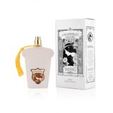 Xerjoff Dama Bianca Eau de Parfum - Tester 100ml
