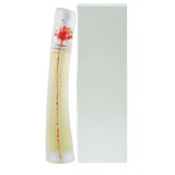 Kenzo Flower By Kenzo Eau d'Ete 2006 Eau de Toilette - Tester, 50ml