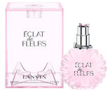 Lanvin Eclat de Fleurs Eau de Parfum