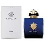 Amouage Interlude Woman Eau de Parfum - Tester, 100ml