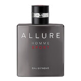 Chanel Allure Homme Sport Eau Extreme Eau de Toilette 150ml