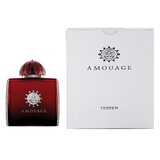 Amouage Lyric Woman Eau de Parfum - Tester, 100ml