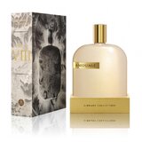 Amouage Opus VIII Eau de Parfum