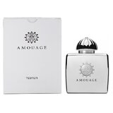 Amouage Reflection Woman Eau de Parfum - Tester, 100ml