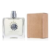 Amouage Ciel Pour Femme Eau de Parfum - Tester, 100ml