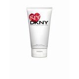DKNY My NY Body Lotion - Tester