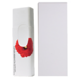 Kenzo Flower by Kenzo Body lotion - Tester