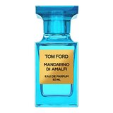 Tom Ford Mandarino di Amalfi Eau de Parfum 50ml