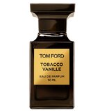 Tom Ford Tobacco Vanille Eau de Parfum 50ml