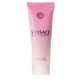 Αφρόλουτρο Versace Bright Crystal