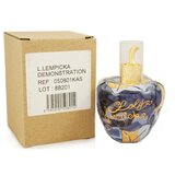 Lolita Lempicka Lolita Lempicka Νερό τουαλέτας - Tester, 75ml