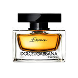 Dolce & Gabbana The One Essence Eau de Parfum - Tester 65ml