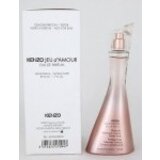 Kenzo Jeu d'Amour Eau de toilette - Tester, 50ml