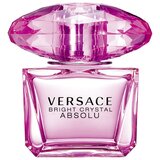 Versace Bright Crystal Absolu Eau de Parfum - Tester 90ml