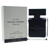 Narciso Rodriguez for Him Bleu Noir Eau de Toilette - Tester, 100ml