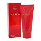 Αφρόλουτρο Gabriela Sabatini Devotion Women