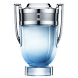 Eau de toilette Paco Rabanne Invictus Aqua