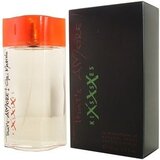 Gai Mattiolo That's Amore Kisses for Man Eau de Toilette, 100ml