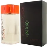 Gai Mattiolo That's Amore Kisses for Man Eau de Toilette, 100ml