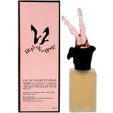 Head Over Heels Head Over Heels 115 Eau de toilette, 32 ml