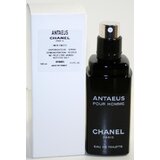 Chanel Antaeus Eau de Toilette - Tester, 100ml