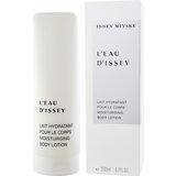 Issey Miyake L'Eau D'Issey Γαλάκτωμα σώματος, 200ml