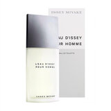 Issey Miyake L'Eau D'Issey pour Homme Fraiche Eau de toilette, 50ml